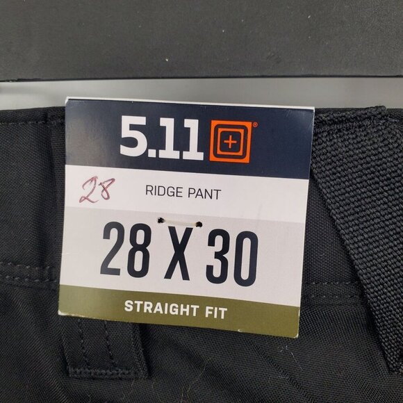 Do Not Purchase - Picture 11 of 16